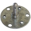Image de Broche Panier Pour Seche Linge - C00095580