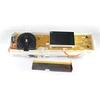 Image de Module De Puissance,eeprom,ww5000j,dim, Pour Lave Linge - Dc94-07372a