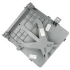 Image de distributeur a produits pour lave linge - 2421203000