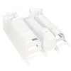 Image de Tiroir Boite A Produits Pour Lave Linge - 2421800100