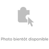 Image de Module programme pour lave-linge 49038415