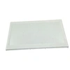 Image de Dessus / Plan De Travail Pour Lave Linge - 2425200100