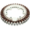 Image de Bobine De Moteur Stator Avec Tachymetre Pour Lave Linge - Ajb73816001