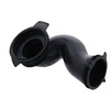 Image de Durite Boite A Produit-cuve Pour Lave Linge - 4738er2001a