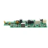 Image de Module Electronique Pour Lave Vaisselle - 49035292