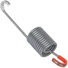 Image de Ressort De Suspension De Cuve Pour Lave Linge - 379400400