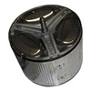 Image de Ensemble Tambour Pour Lave Linge - 0020806284h