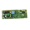 Image de Ens Module Commande + Puissance Pour Seche Linge - Dc92-02020b