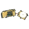 Image de Module De Commande - Fwm_inv - Wf6500k Global Pour Lave Linge - Dc92-01802n