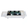 Image de Carte Electronique Principale Main Pour Lave Linge - Dc92-01803m