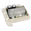 Image de Module Pcb Inverter pour LAVE LINGE - DC92-01378A