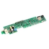 Image de Module easy nfc programme lv Rosieres 49112240