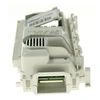 Image de Programmateur Pour Lave Vaisselle - 696292573