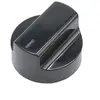 Image de Bouton De Four Pour Four - 410f34