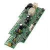 Image de Module ProgrammE pour LAVE VAISSELLE - 49039758