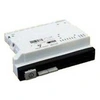 Image de Module Electronique ConfigurE Pour Lave Vaisselle - 973911439004038