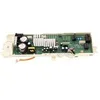 Image de Module De Puissance Eeprom 0003 07372a Ww5000j Pour Lave Linge - Dc94-09684a