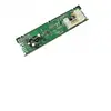Image de Module ProgrammE Pour Four - 49044930