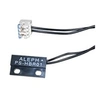 Image de Capteur De Position Aleph Ps-hbr01 pour LAVE LINGE - 52X0133