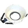 Image de Cuve Avant pour LAVE LINGE - ACQ85637112