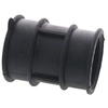 Image de Durite Pompe / Resistance pour LAVE VAISSELLE GALANZ HONORE BREST - 309F94