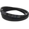 Image de Courroie 1202j5 Mael pour LAVE LINGE - 0020300503
