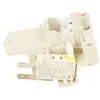 Image de Ensemble Securite De Porte pour LAVE VAISSELLE SEM BOUTIQUE - 32790002