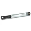 Image de Amortisseur A Friction 120n 210mm pour LAVE LINGE ADAPTABLE MIELE - 04151285