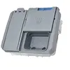 Image de Boite A Produits pour LAVE VAISSELLE - 1512300100