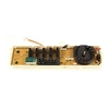 Image de Module De Commande Et Puissance pour LAVE LINGE - DC94-06915A