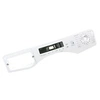 Image de Panneau De Commande Avec Sonde pour LAVE LINGE - 41043903