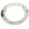 Image de Porte Hublot Pour Lave Linge - 0020812044f
