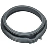 Image de Joint de hublot d'origine (DC64-03988A, DC64-03988C) pour Lave-linge