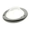 Image de Hublot Complet pour LAVE LINGE - 43028114