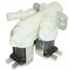 Image de Electrovanne 3 Voies pour LAVE LINGE - 51X2887