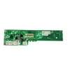 Image de Module ProgrammE pour LAVE LINGE - 49111665
