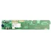 Image de Module Nfc ProgrammE Pour Seche Linge - 49040010
