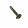 Image de Vis Aube De Tambour pour LAVE LINGE - 80040231