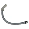 Image de tuyau flexible de pompe pour lave vaisselle - 758973943