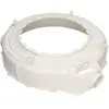Image de Demi-cuve Avant Pour Lave Linge - F684485