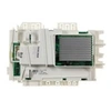 Image de Module ProgrammE pour LAVE LINGE - 49035752