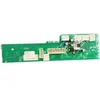 Image de Module Commande pour LAVE LINGE - 49038127