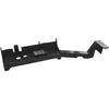 Image de Support Securite pour LAVE LINGE - 481946278707