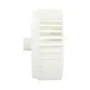 Image de Turbine ventilateur pour seche linge - dc93-00659a