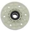 Image de disque roulement cuve pour lave linge - 43011931