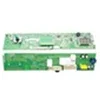 Image de Module Nfc ProgrammE Pour Seche Linge - 49044338