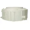 Image de demi cuve avant pour lave linge - acq85637111