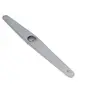 Image de Bras de lavage - pulverisateur inferieur pour lave vaisselle - 764570143