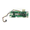 Image de Carte Temperature/thermostat pour FOUR - C00134251