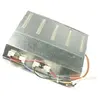 Image de Resistance 2100w pour seche-linge 225x190x43 mm 40015909